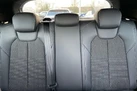 2023-audi-a1-10-30-tfsi-s-line-small-29