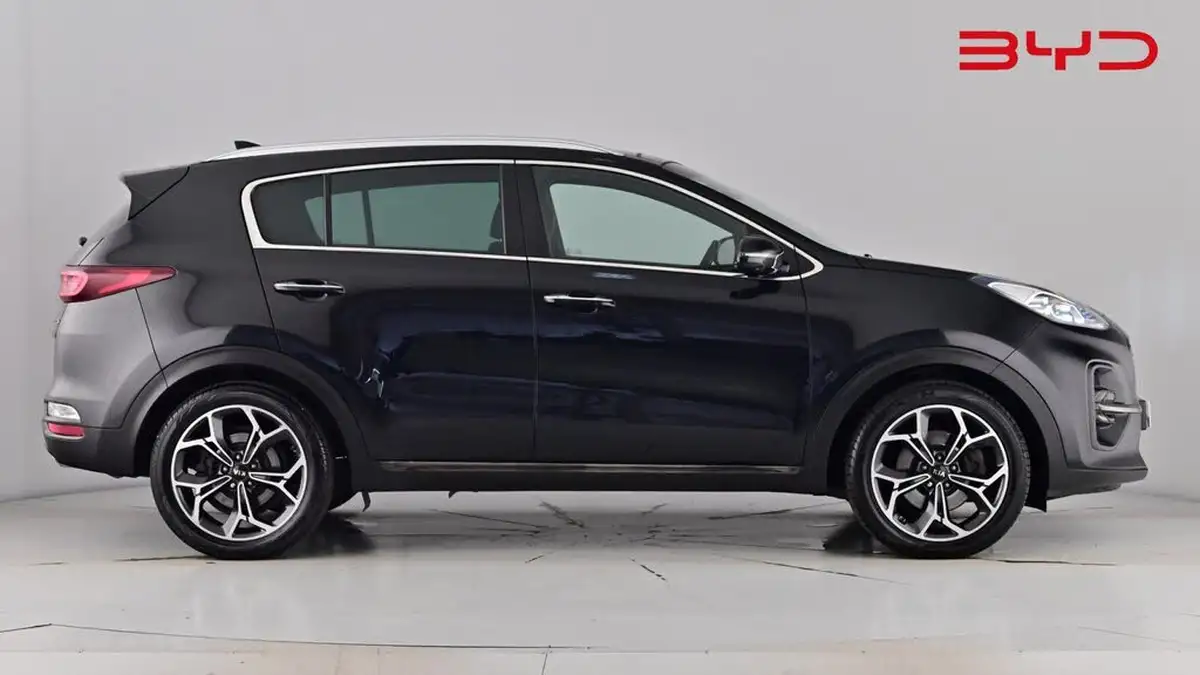 2020-kia-sportage-16crdi-gt-line-s-48v-dct-big-2
