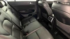 2020-kia-sportage-16crdi-gt-line-s-48v-dct-small-13