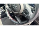 2024-hyundai-tucson-16-t-gdi-n-line-s-230ps-hybrid-auto-small-33