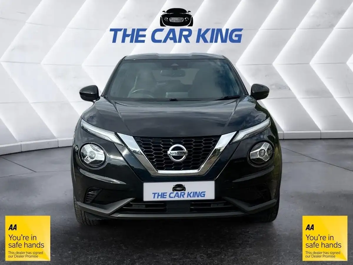 2021-nissan-juke-10-dig-t-n-connecta-dct-big-1