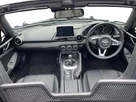 2023-mazda-mx-5-20-exclusive-line-roadster-small-12
