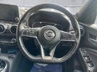 2021-nissan-juke-10-dig-t-n-connecta-dct-small-12