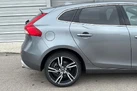 2016-volvo-v40-20td-d3-r-design-pro-geartronic-small-23