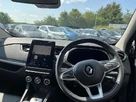 2020-renault-zoe-e-i-gt-line-rapid-charge-small-8