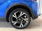 2022-toyota-c-hr-18-vvt-i-design-small-29