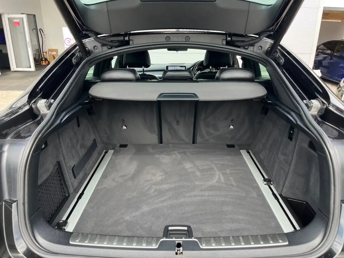 2018-bmw-x6-30td-xdrive30d-m-sport-big-9