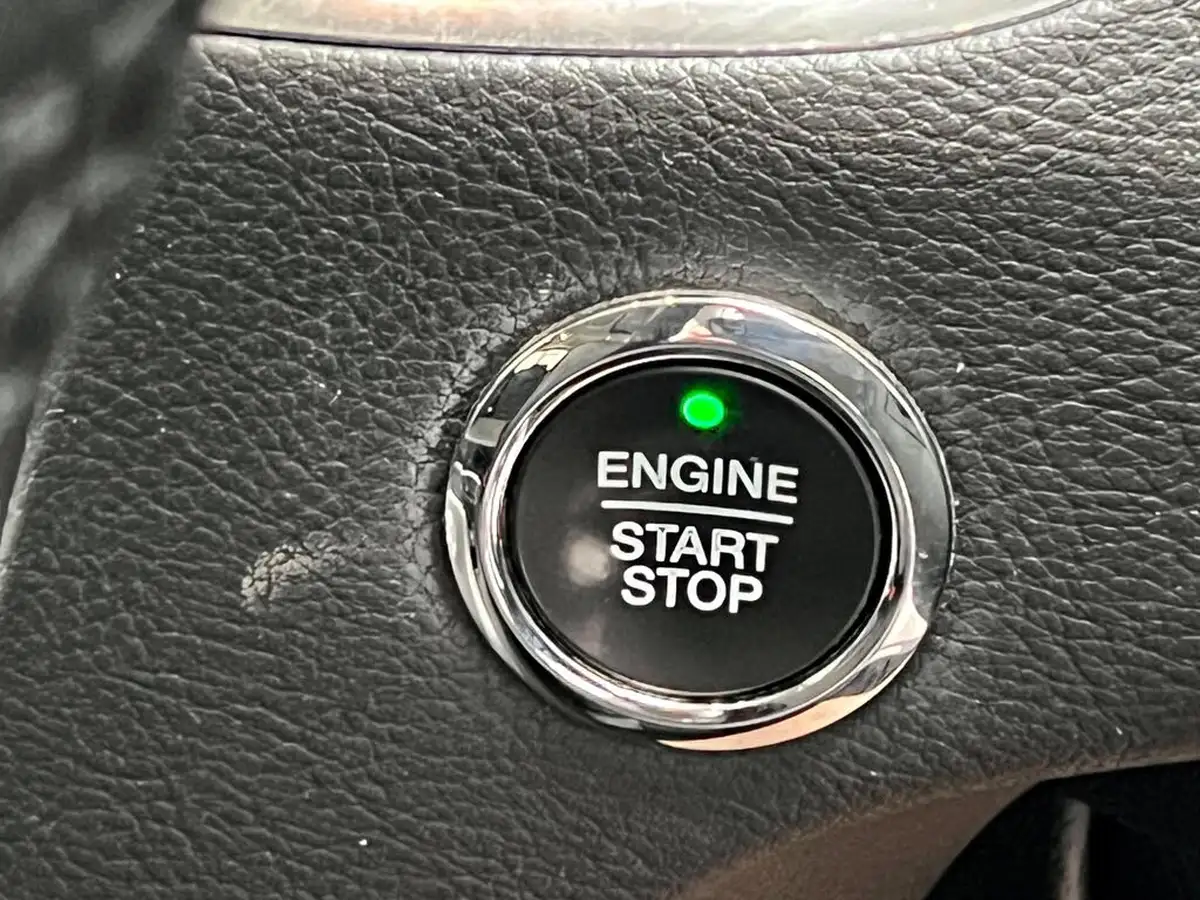 2018-ford-galaxy-20-titanium-x-240ps-auto-big-40
