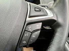 2018-ford-galaxy-20-titanium-x-240ps-auto-small-27