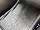 2020-renault-zoe-e-i-gt-line-rapid-charge-small-32