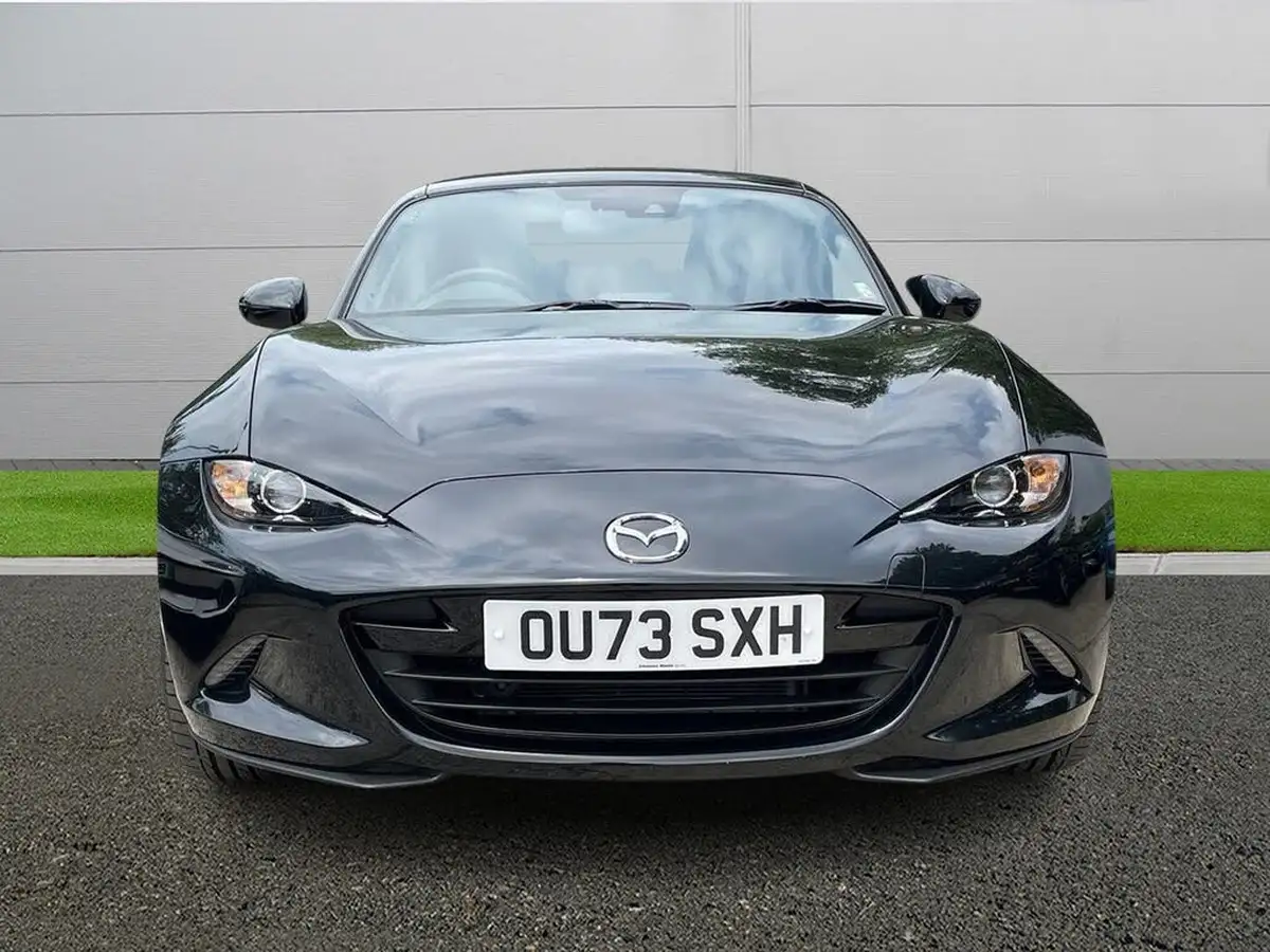2023-mazda-mx-5-20-exclusive-line-roadster-big-1