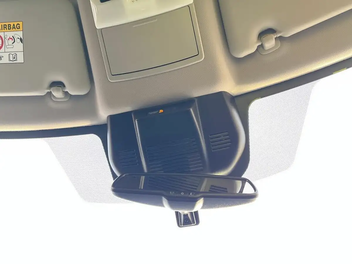 2024-nissan-x-trail-15-e-power-n-connecta-213ps-e-4orce-big-32