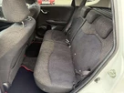 2014-honda-jazz-14-es-plus-small-19