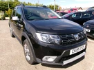 2019-dacia-sandero-stepway-09-tce-comfort-small-0