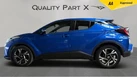 2022-toyota-c-hr-18-vvt-i-design-small-5
