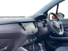 2020-vauxhall-crossland-x-12-elite-nav-130ps-turbo-auto-small-7