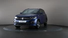 2019-volkswagen-t-cross-10-tsi-r-line-small-46