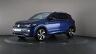 2019-volkswagen-t-cross-10-tsi-r-line-small-42