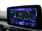 2023-ford-kuga-15t-st-line-edition-small-24