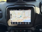 2021-jeep-renegade-10-gse-night-eagle-small-9
