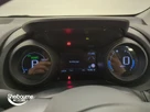 2023-toyota-yaris-15-vvt-i-design-small-5