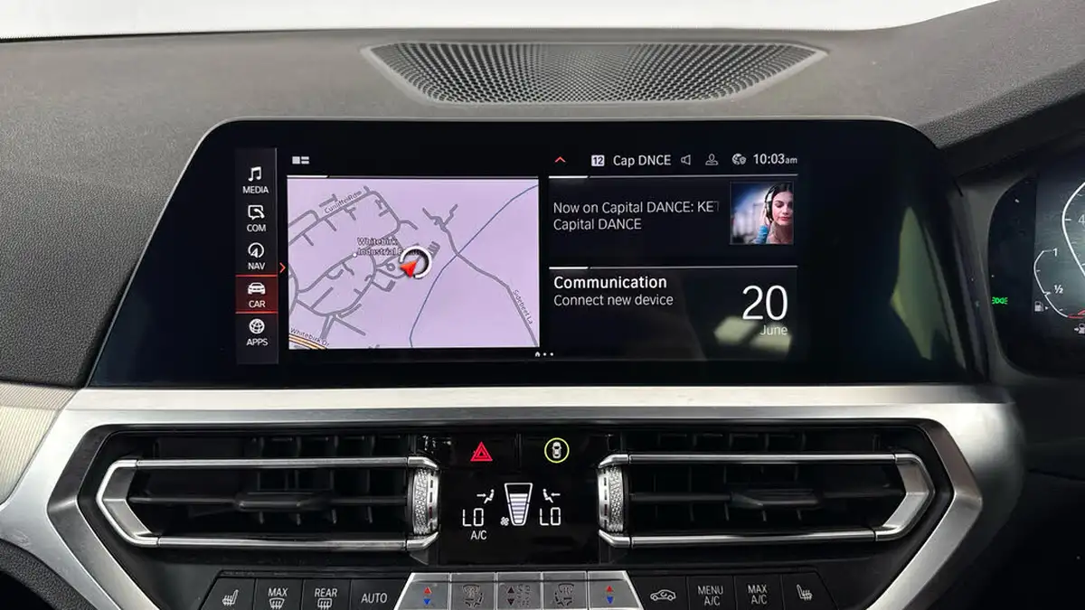 2021-bmw-3-series-20-318i-m-sport-saloon-4d-big-11