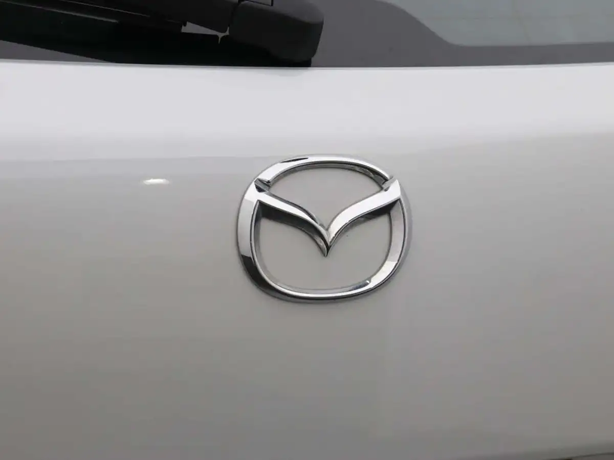 2024-mazda-mx-30-e-prime-line-145ps-0cc-big-47
