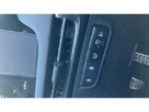 2024-hyundai-tucson-16-t-gdi-n-line-160ps-small-25