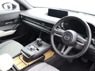 2024-mazda-mx-30-e-prime-line-145ps-0cc-small-6