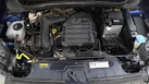 2019-volkswagen-t-cross-10-tsi-r-line-small-18