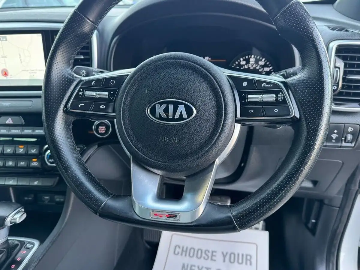 2020-kia-sportage-16crdi-gt-line-48v-dct-big-20