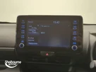 2023-toyota-yaris-15-vvt-i-design-small-29