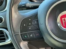 2015-fiat-500x-16multijet-ii-cross-plus-small-52