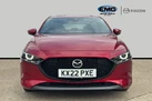 2022-mazda-mazda3-20-gt-sport-edition-186ps-hatchback-5d-auto-small-1