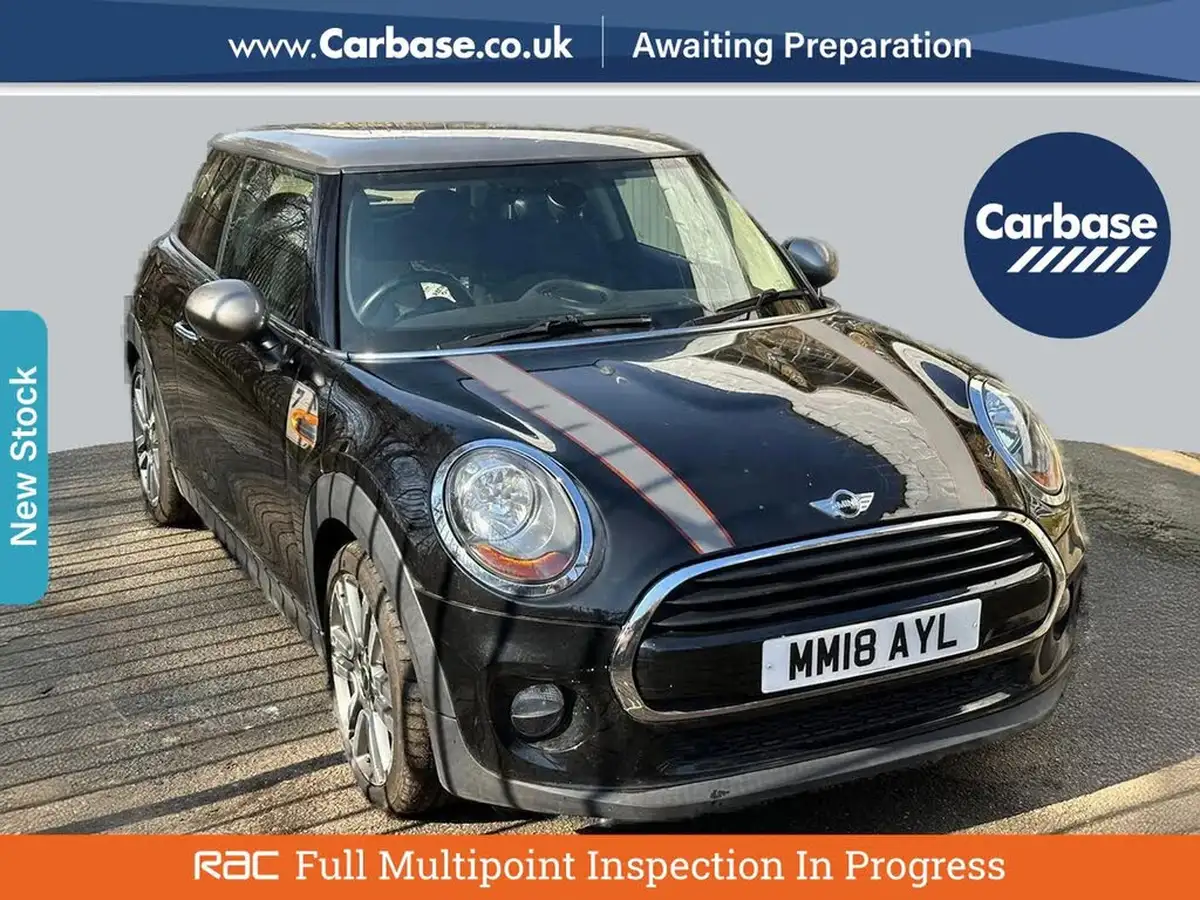 2018-mini-cooper-15-cooper-series-ii-jcw-chilinav-plusss-hatchback-3d-auto-big-0