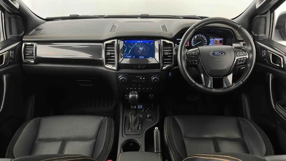 2019-ford-ranger-20-ecoblue-wildtrak-auto-big-8
