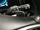 2022-kia-sportage-16-t-gdi-gt-line-226bhp-hev-1598cc-auto-small-22