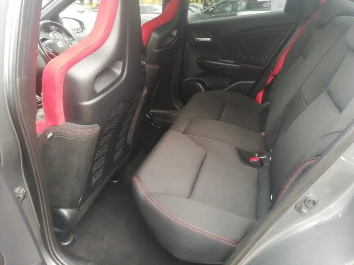 2016-honda-civic-20-i-vtec-type-r-gt-big-5