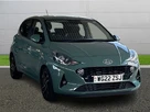 2022-hyundai-i10-10-premium-auto-small-0
