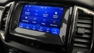 2019-ford-ranger-20-ecoblue-wildtrak-auto-small-43