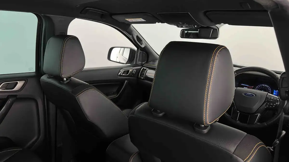 2019-ford-ranger-20-ecoblue-wildtrak-auto-big-32