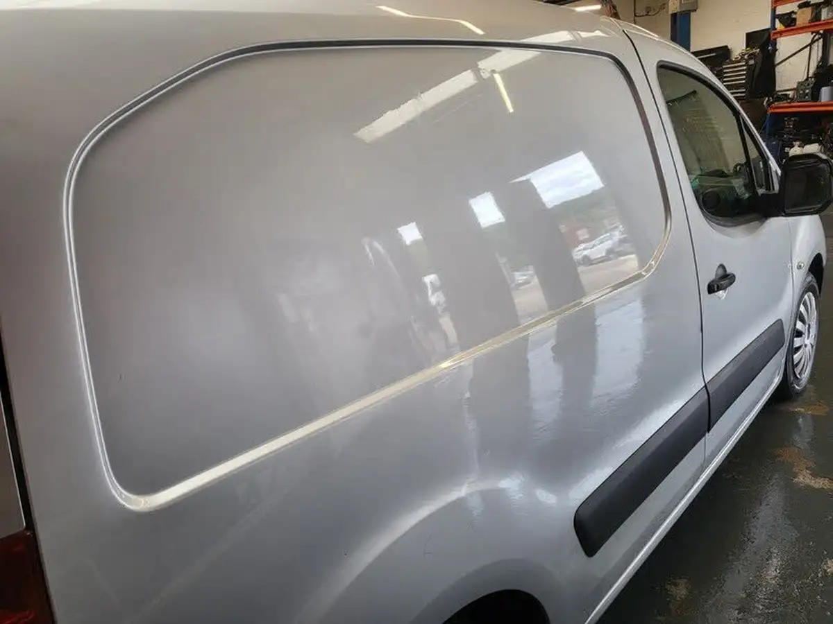 2012-peugeot-partner-16td-s-l1-92-850-panel-van-big-10