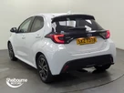 2023-toyota-yaris-15-vvt-i-design-small-1