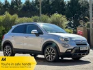2015-fiat-500x-16multijet-ii-cross-plus-small-0