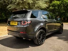 2017-land-rover-discovery-sport-20td4-hse-black-180ps-station-wagon-small-6