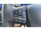 2024-ford-puma-suv-10-vivid-ruby-edition-155ps-auto-small-20