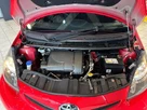 2013-toyota-aygo-10-mode-ac-3d-small-13