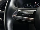 2021-mazda-mazda3-20-sport-lux-122ps-hatchback-5d-auto-small-26