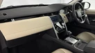 2021-land-rover-discovery-sport-20-p200-s-small-9