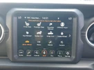 2022-jeep-wrangler-20-gme-overland-5d-small-14